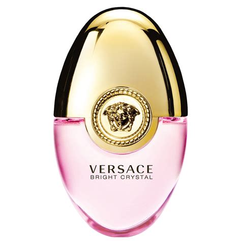 versace pour femme mini|Versace mini size.